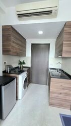 Jade Residences (D19), Apartment #512734031